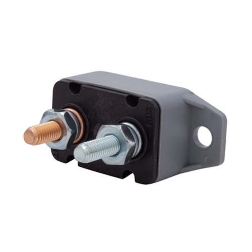 Auto Reset Automotive Circuit Breakers 12 Volt