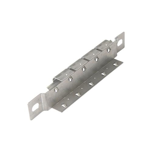 Stud Mount Brackets for Circuit Breakers