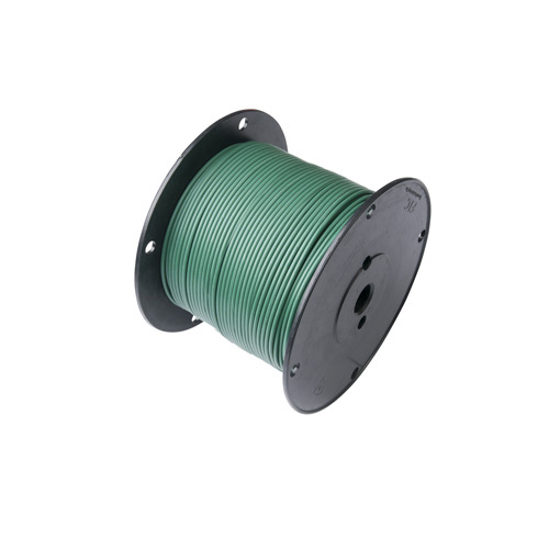 14 Gauge Primary Wire - 100 Feet