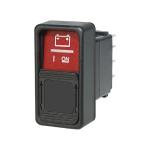 Blue Sea Systems ML-Series Remote Battery Switch Accessories
