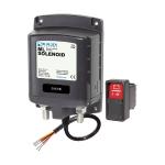 Blue Sea Systems ML-Series Solenoid