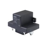 Hi-Amp Automotive Relay