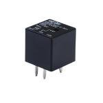 12 Volt Relay with Diode