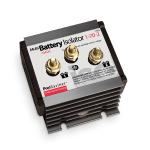 Battery Isolators