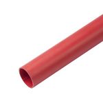 Triple Wall Heat Shrink Tubing 