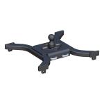 5th Wheel to Gooseneck Hitch Adapter