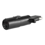 CURT Electrical Adapter