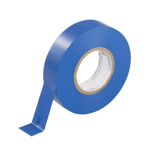 Colored Electrical Tape