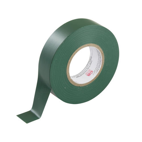 Colored Electrical Tape