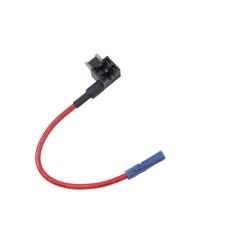 MINI® Low Profile Fuse Circuit Taps - 32V DC