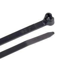 Precision Lock Low Profile Cable Ties