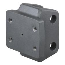 Pintle Hitches