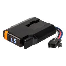 Timed Digital Electric Brake Controller