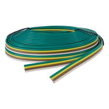 16/4 Parallel Wire