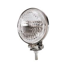 round halogen 1190 lumens