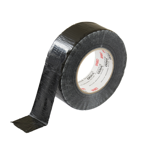 Duct and Masking Tape Professional Grade