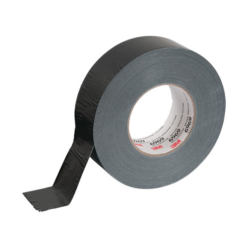 Adhesive Tape - Electrical, Duct & Sealant