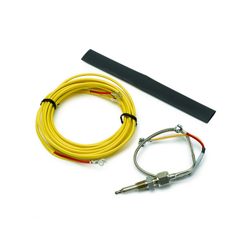 Auto Meter Thermocouple auto wiring splice kits 