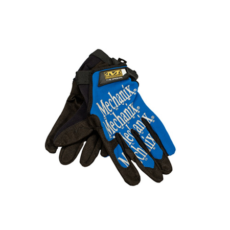 how to mechanix gloves shrink Gloves Mechanix