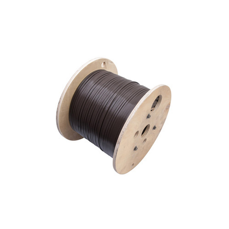 Striped Parallel Wire - 1,000 Feet