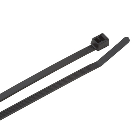 Releasable Cable Tie