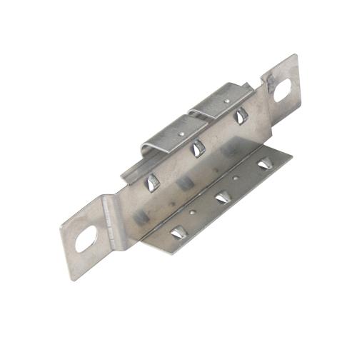 Stud Mount Brackets for Circuit Breakers