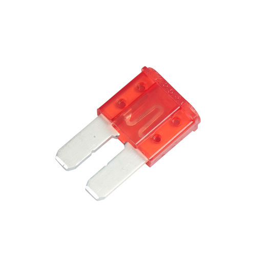 Fuses and Fuse Taps - Marine & Automotive Fuse Types