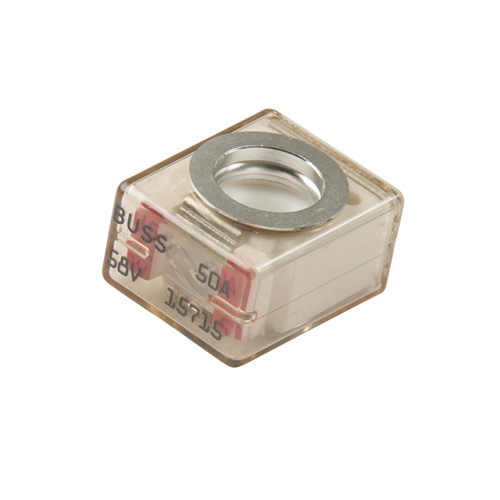 Marine Rated Battery Fuses