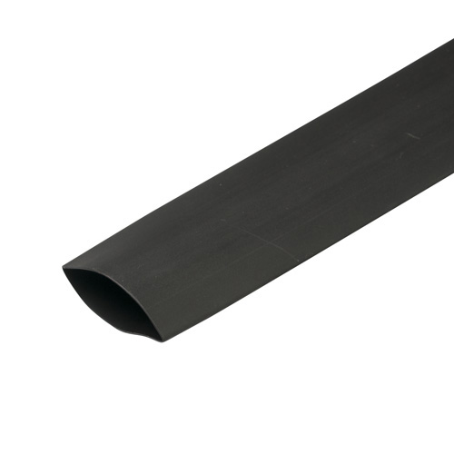 PVC Heat Shrink Tubing